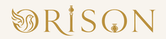 Orison Parfums